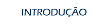 introducao