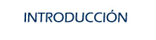 introducao